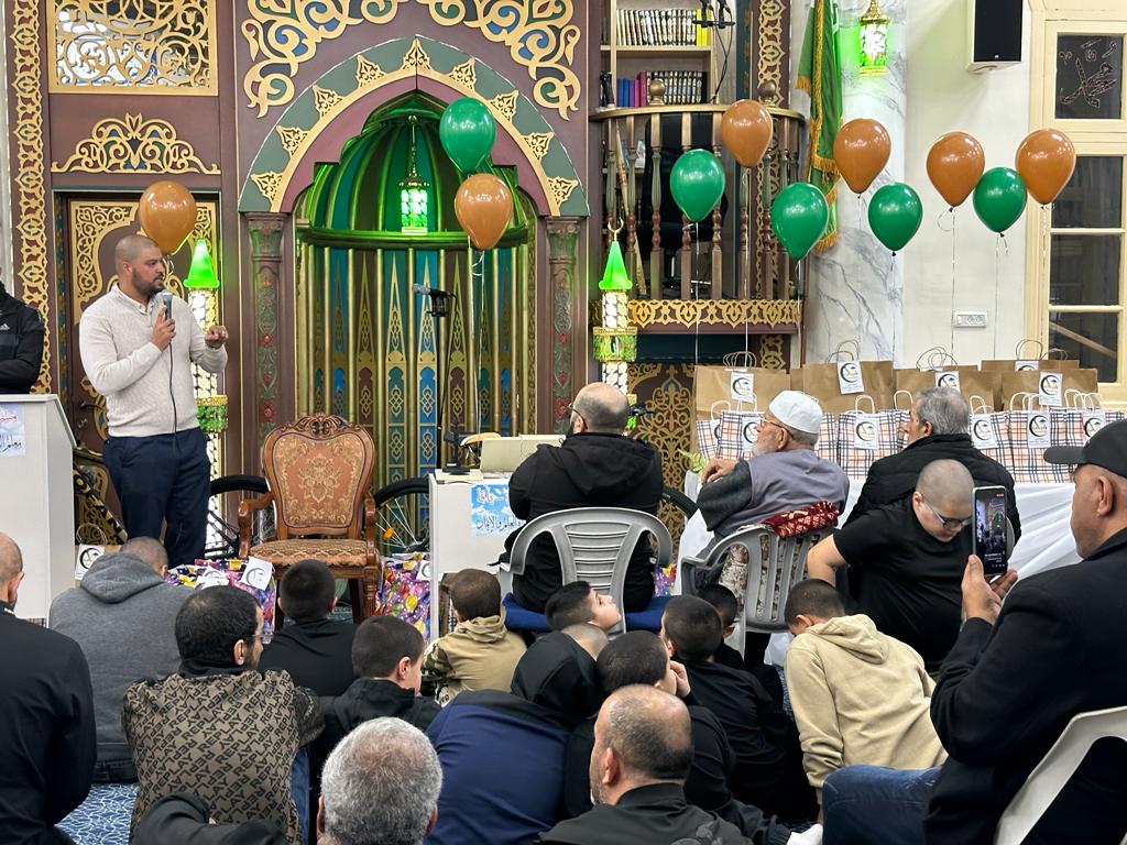 WhatsApp Image 2024-01-19 at 21.27.18 (2).jpeg